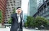 出会い系のプロフィール写真