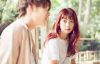 出会い系におけるプロフィールの内容　3