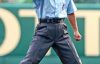 出会い系のサクラや業者の特徴と見分け方　4