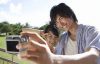 出会い系におけるプロフィールの内容　4
