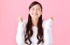 出会い系におけるプロフィールの内容　2