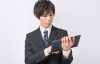 出会い系におけるプロフィールの内容