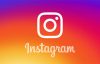 インスタグラムを使って出会いを探そう