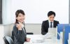 出会い系を安全に使うには？
