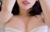 正常位のやり方と注意点　　体位