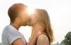 ディープキスのやり方と種類