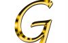 Gスポットの開発と注意点